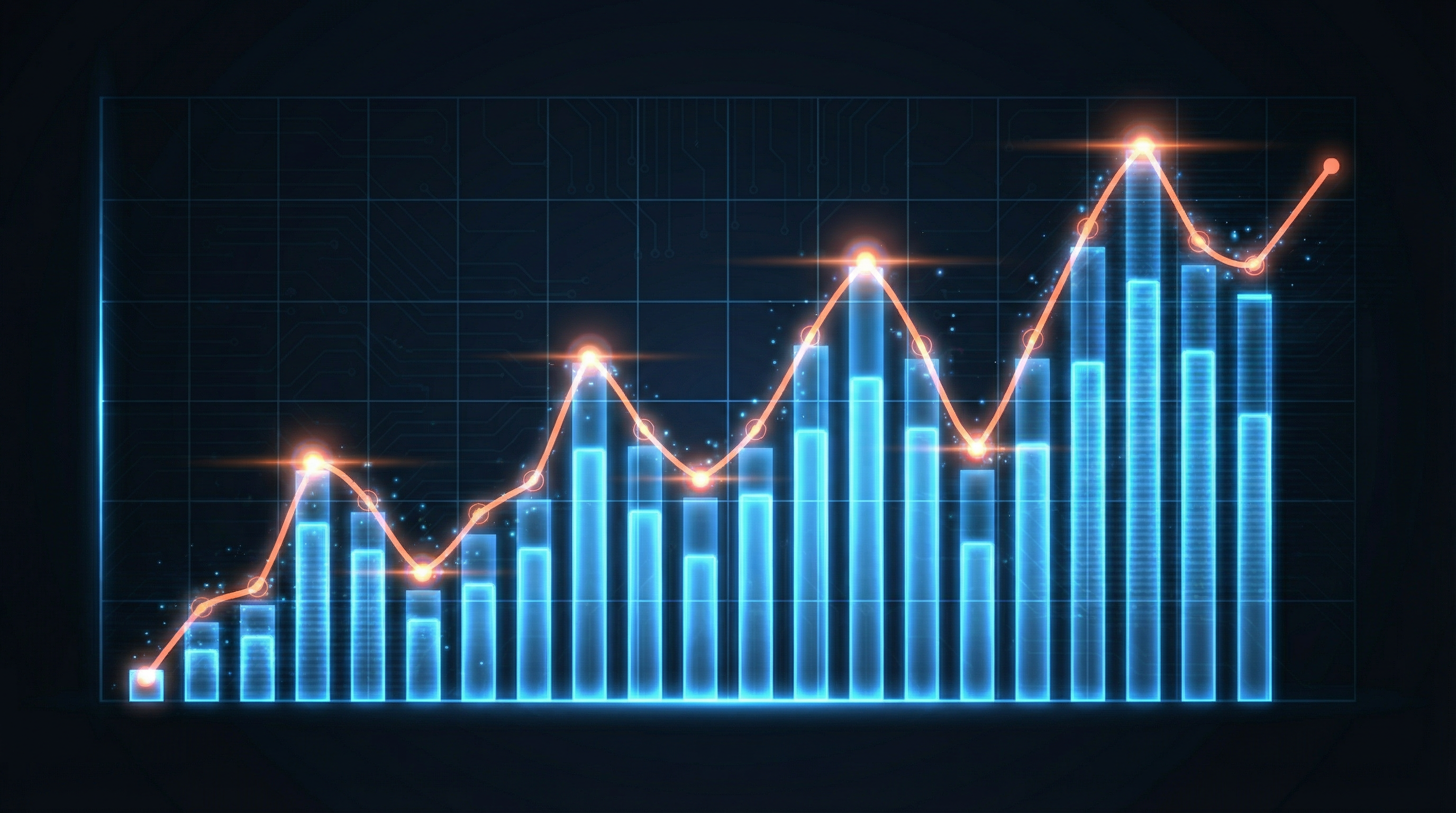 幸运澳洲八时时彩组选直选概率对比分析图