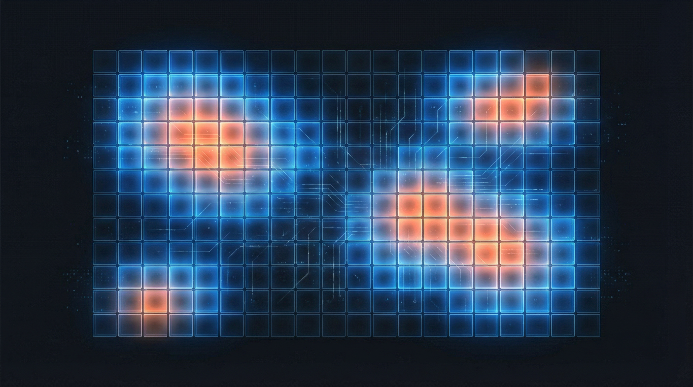 幸运澳洲八时时彩ARIMA模型和值序列预测图
