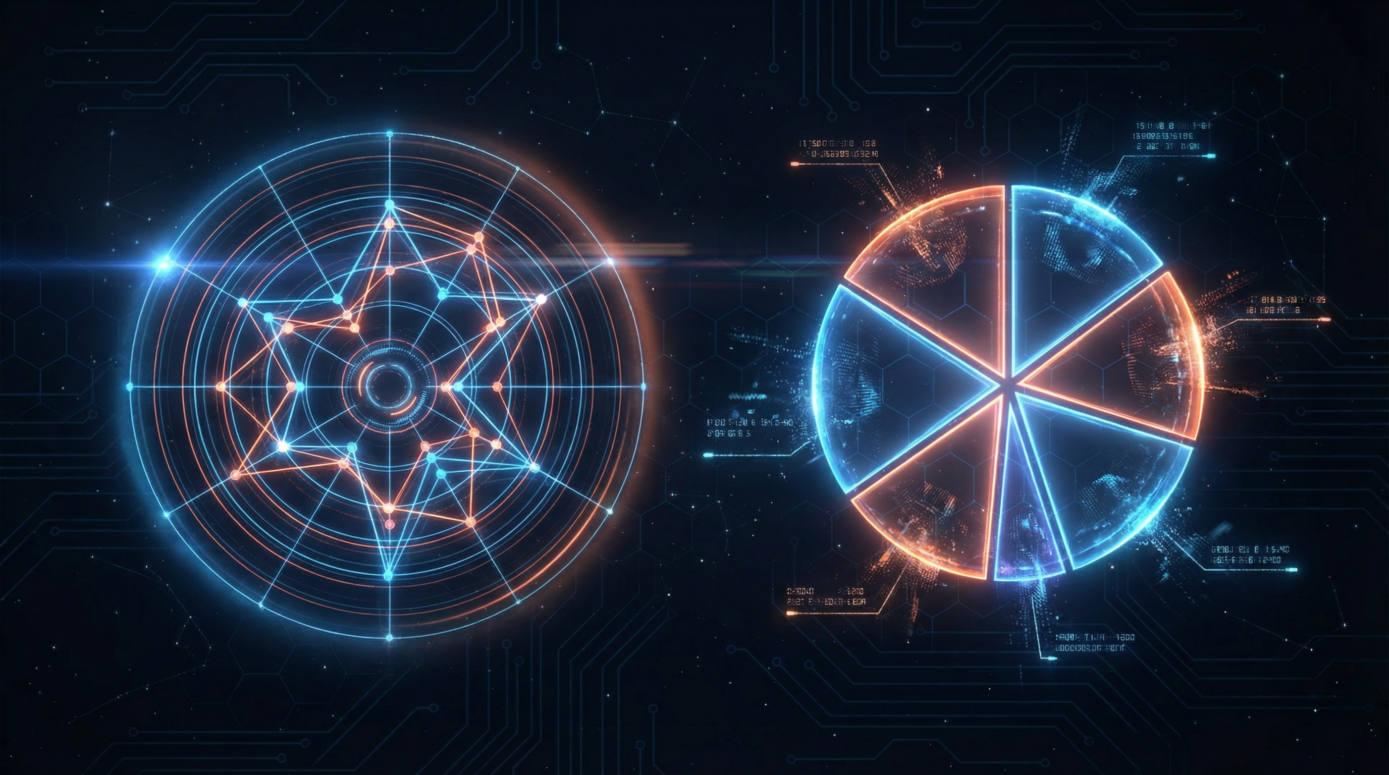 幸运澳洲八时时彩各位号码频率分布分析图