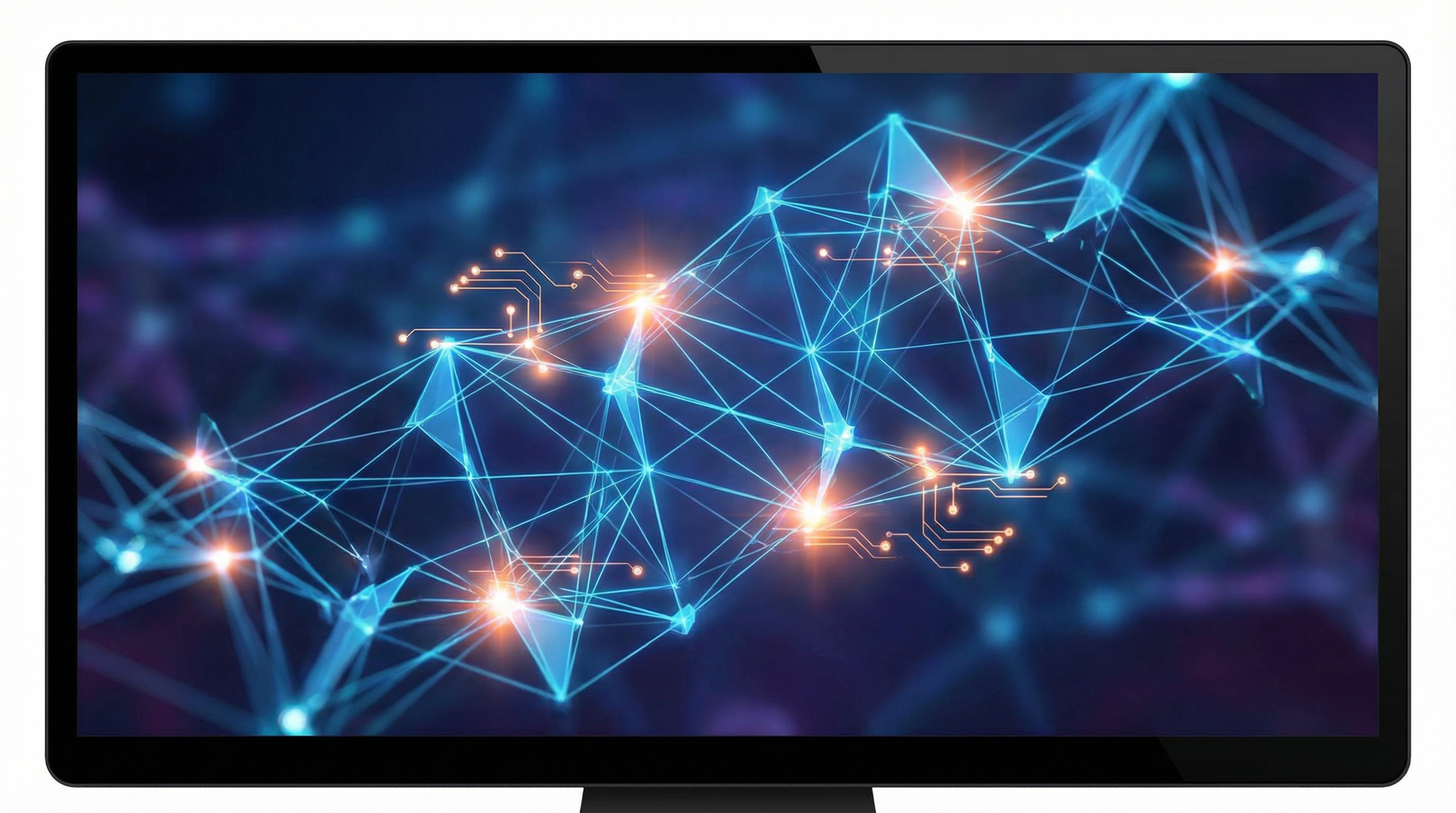 幸运澳洲八加拿大28马尔可夫链预测