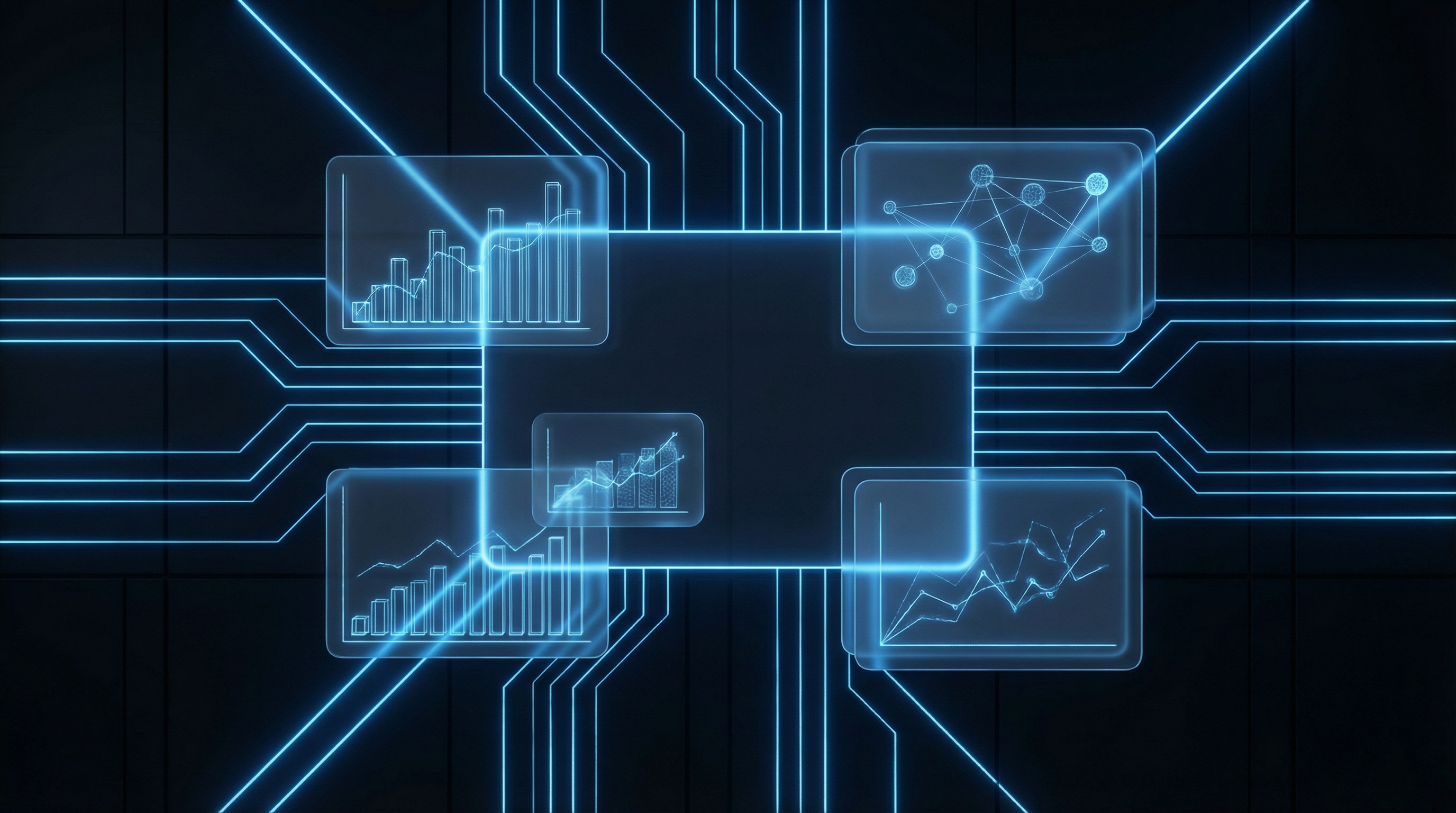 幸运澳洲八数据实验室入口背景