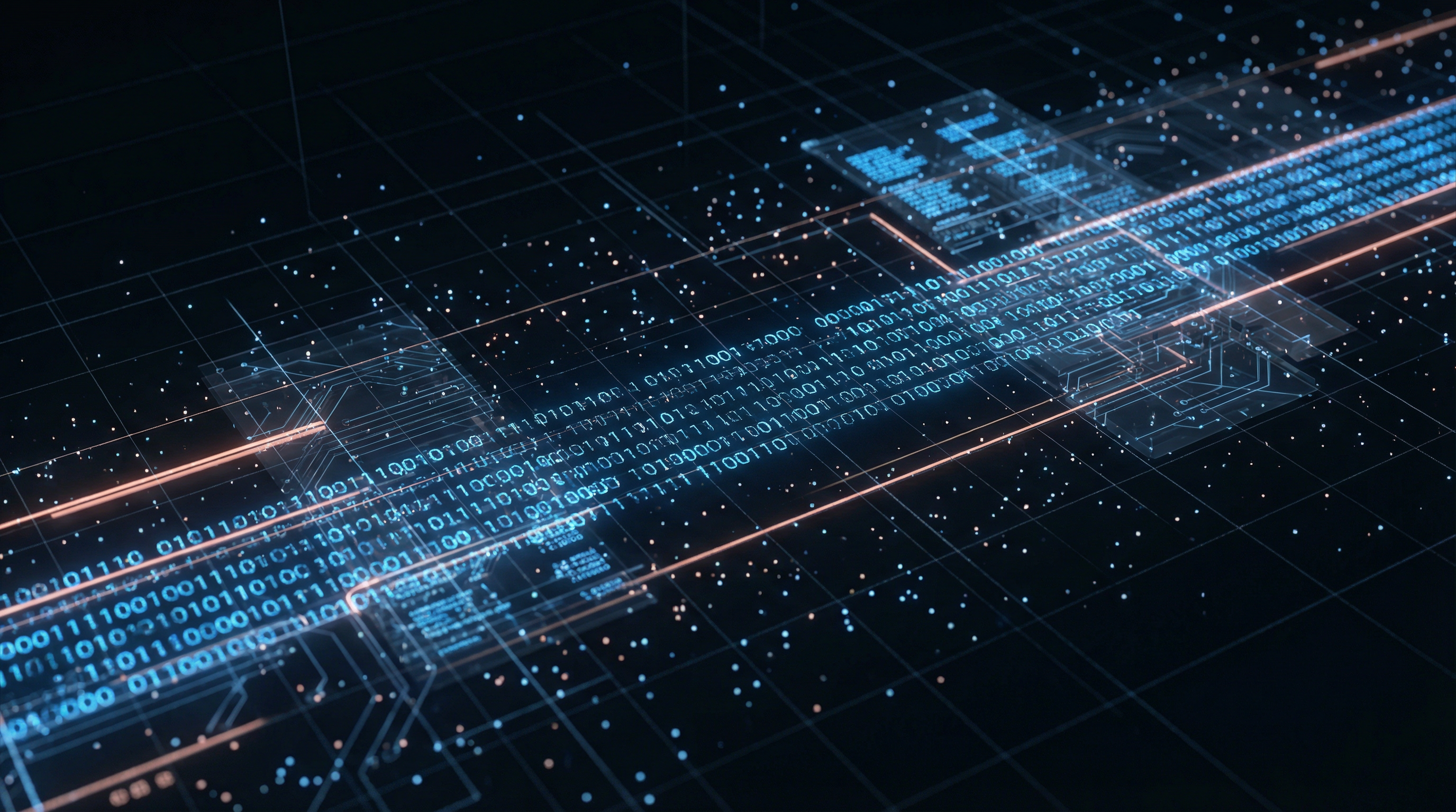 幸运澳洲八数据矩阵背景